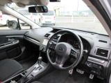 ■追加ワイド保証をご用意!例:新車から15年経過未満及び走行距離15万km未満まで加入可能!距離制限無し・保証上限金額無し2.選べる保証期間=1年〜5年3.緊急ロードサービス=365日24時間対応☆
