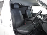 【H28年式/ハイエースバン/ディーゼル/4WD/両側パワースライドドア】パワフルな3.0L【全国納車可能】