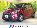 純正9インチナビ バックカメラ 衝突被害軽減システム 禁煙車 ETC