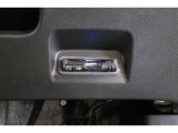 ◆◆ETC付!高速道路の料金所はキャッシュレスで通過です!サービスエリア等にあるスマートインターの出入りも利用可能でとっても便利☆ご納車後すぐにお使い頂けるようセットアップしてのお渡しとなります。