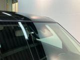品質へのこだわり!フロアマットやシートなど車内をキレイに清掃し、ニオイや汚れなどを徹底的にクリーニングしてもらっております。室内はピカピカです☆