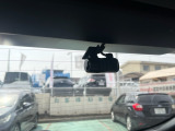 リヤドラレコ