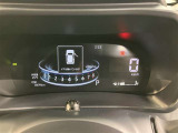 充実の安全装備です☆