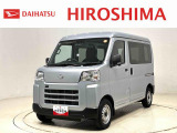 ご来店の上、車両状態をご確認頂けるお客様への販売とさせて頂きます。ご了承ください。