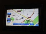 知らない場所でもナビゲーションがあるので、どこへでも遊びに行けちゃいます♪話題のスポットや場所へ旅行の計画なんてしてもいいんじゃないですかー?考えるだけでもワクワク♪