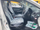 ☆最新鋭テスター!!Gスキャン2で輸入車から国産車まで故障箇所をすぐに解析します☆
