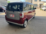 ご希望のお車が見当たらない場合はネット、もしくはお客様のお住まいに近い店舗にお問い合わせください。