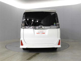 中古車の外装の状態などをひと目で分かるよう、トヨタ車のプロの検査員が実施した「車両検査証明書」をご用意しています。