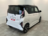 ムーヴ RS 