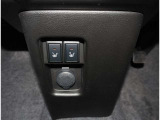 お休みのご予定はお決まりですか?県内のお客様なら10日から2週間でご納車可能です。条件にもよりますのでご契約の際はスタッフと十分に打ち合わせをしてくださいね。