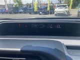 中古車はたった1台との一期一会。買ってよかった〜♪と言って頂けるようスタッフが一丸となって全力サポート致します!