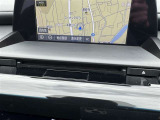 ★DVDプレーヤー★搭載!