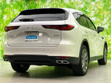 CX-60 3.3 XD エクスクルーシブモード ディーゼル 4WD 