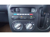 A/C