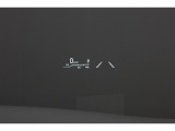 ヘッドアップディスプレイ装備!運転者に車速やギヤポジションなどの情報を視界前方に表示することができます♪
