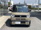 【安心保証】全車保証付販売(一部例外も御座います)ですので安心ください!最長5年間の保証が可能です!