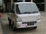 当社は、運輸局指定民間車検工場を完備しております。お客様と末永くお付き合いが出来るように取り組みます!