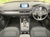 CX-5  XD プロアクティブ