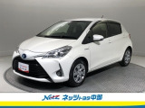 トヨタ高品質洗浄【まるまるクリーン】車両状態が一目瞭然の【車両検査証明書】安心の【トヨタロングラン保証】の3つの安心をセットにしたトヨタの中古車です。