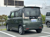 任意保険やJAFなどお車に関するサービス全般取り扱っております!すべてお任せください!
