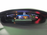 ◆Honda認定中古車をお探しの方はHondaU-Select亀山長明寺へお越しください!全車安心のU-Selectホッと保証付きです!敷地内試乗も可能です!オンライン商談も受付しています!◆