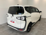シエンタ 1.5 G 