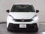 フィット 1.5 RS 