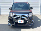弊社では、全車『修復歴なし』のお車のみ取り扱っております。専任バイヤーによる厳選した仕入れの後、入庫後の車両チェックを行い、ネクステージが認定した高品質な中古車をご提供しております。