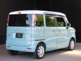 全国どこでも登録納車可能です!是非ご用命ください!(ただし、兵庫県以外のお客様は県外登録費用が必要になります。)詳しくは、当店スタッフまでお問合せください★☆★☆★