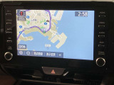 充実の装備が揃った中古車で快適なカーライフを。豊富な機能で便利さを追求し、使いやすさと安心感を提供します。安全性と快適性を追求した整備済み車両で、心地よいドライブをお楽しみください。