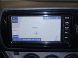 ヴィッツ 1.3 F 4WD 