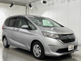 中古車の場合、早期に売れてしまう場合がございます。ご希望の車種が見つかりましたら、在庫の確認をお問い合わせ下さい。宜しくお願い致します。