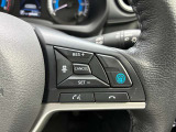 せっかくの旅行、運転で疲れて楽しめないのは嫌ですよね!「プロパイロット」なら高速道路等でアクセル・ブレーキ・ハンドル操作をアシストするのでドライバーの疲労に差が出ます。旅行もバッチリ楽しめますよ♪