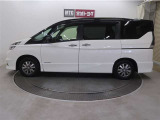 納車前にしっかり点検してお渡ししております。全店舗サービス工場も併設しております。納車後も安心してお任せ下さい。