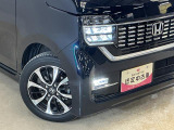 軽自動車の契約・登録には、お認印と住民票(登録名義人のみでOK)が必要です。お急ぎの方は、事前にご用意いただけましたら、納車までの流れがスムーズになります。