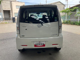 現車確認、お見積り、商談、ご契約は弊社最寄りの店舗へお申し出ください。
