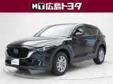 数ある中広島トヨタの中古車をご覧くださりありがとうございます。当社の中古車は徹底したクリーニングを施しピカピカに生まれ変わっています。