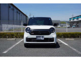 N-ONE RS 