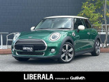 ◆LIBERALAは、輸入車選びの新たなスタイルを提案するインポート・セレクト・ブランドです。オーナー様となる方がクルマから直接感じる感性を第一にした、最良の一台との出会いをコーディネートいたします。