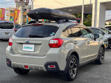 インプレッサXV 2.0i-L アイサイト 4WD 4WD 修復歴無し