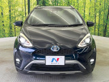 弊社では、全車『修復歴なし』のお車のみ取り扱っております。専任バイヤーによる厳選した仕入れの後、入庫後の車両チェックを行い、ネクステージが認定した高品質な中古車をご提供しております。