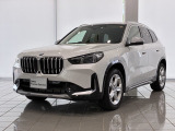 この度は湘南BMWプレミアムセレクション大和の車両をご覧いただきまして誠にありがとうございます。 ご不明な点、ご相談はスタッフまで何なりとお問合せ下さい。ご検討よろしくーお願い致します。