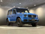 弊社はすべて正規認定中古車です。それは、世の中に存在する数ある中古車の中でも、メルセデス独自の厳しい基準をクリアした高品質な中古車です。