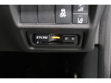 ◆◆ETC2.0を装備!従来のETC車載器の機能(高速道路料金の支払い)に加えて新たなサービスがご利用いただけます♪ご納車後すぐにお使い頂けるようセットアップしてのお渡しとなります。
