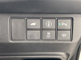 店舗にて現車の確認もいただけますので、お電話で在庫のご確認の上是非ご来店くださいませ!!!