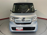 どの車もダイハツディーラーの厳しい基準をクリアしたお車のみですので、是非、最後までご覧になって下さい♪