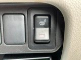 当社のお車は全車【修復歴なし】のお車のみを取り扱いしておりますので、安心して松尾自動車にお任せください♪(※一部車両を除く)