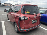◆全国納車可能です。納車方法及び費用につきましては、お気軽にコーディネーターまでご相談ください。遠方のご納車の際も我々がしっかりサポートさせて頂きます。お気軽にスタッフまでご相談下さい。