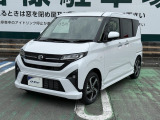 ★トヨタ認定中古車★トヨタ ロングラン保証の付いた、安心中古車を是非ご検討下さい☆