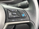 高品質宣言車!車両の状態がわかる車両情報は車両に掲示されているプライスカードに表示しています。詳細はカーライフアドバイザーがご説明いたします。